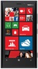 Смартфон NOKIA Lumia 920 Black - Чапаевск