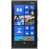 Смартфон Nokia Lumia 920 Grey - Чапаевск