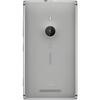 Смартфон NOKIA Lumia 925 Grey - Чапаевск