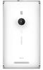 Смартфон Nokia Lumia 925 White - Чапаевск