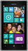 Nokia Lumia 925 - Чапаевск
