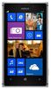 Сотовый телефон Nokia Nokia Nokia Lumia 925 Black - Чапаевск