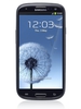 Смартфон Samsung + 1 ГБ RAM+  Galaxy S III GT-i9300 16 Гб 16 ГБ - Чапаевск