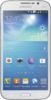 Samsung Galaxy Mega 5.8 Duos i9152 - Чапаевск
