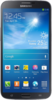 Samsung Galaxy Mega 6.3 i9200 8GB - Чапаевск