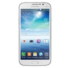 Смартфон Samsung Galaxy Mega 5.8 GT-i9152 - Чапаевск
