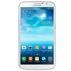 Смартфон Samsung Galaxy Mega 6.3 GT-I9200 8Gb - Чапаевск