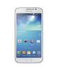 Смартфон Samsung Galaxy Mega 5.8 GT-I9152 White - Чапаевск
