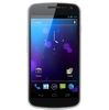 Смартфон Samsung Galaxy Nexus GT-I9250 16 ГБ - Чапаевск