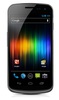 Смартфон Samsung Galaxy Nexus GT-I9250 Grey - Чапаевск