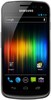 Samsung Galaxy Nexus i9250 - Чапаевск
