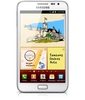 Смартфон Samsung Galaxy Note N7000 16Gb 16 ГБ - Чапаевск