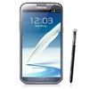 Смартфон Samsung Galaxy Note 2 N7100 16Gb 16 ГБ - Чапаевск