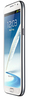 Смартфон Samsung Galaxy Note 2 GT-N7100 White - Чапаевск