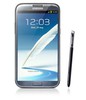 Мобильный телефон Samsung Galaxy Note II N7100 16Gb - Чапаевск