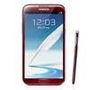 Смартфон Samsung Galaxy Note 2 GT-N7100ZRD 16 ГБ - Чапаевск