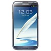 Смартфон Samsung Galaxy Note II GT-N7100 16Gb - Чапаевск