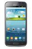 Смартфон Samsung Galaxy Premier GT-I9260 Silver 16 Gb - Чапаевск