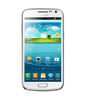 Смартфон Samsung Galaxy Premier GT-I9260 Ceramic White - Чапаевск