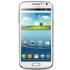 Смартфон Samsung Galaxy Premier GT-I9260   + 16 ГБ - Чапаевск