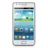 Смартфон Samsung Galaxy S II Plus GT-I9105 - Чапаевск