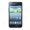 Смартфон Samsung GALAXY S II Plus GT-I9105 - Чапаевск