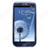 Смартфон Samsung Galaxy S III GT-I9300 16Gb - Чапаевск