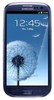 Мобильный телефон Samsung Galaxy S III 64Gb (GT-I9300) - Чапаевск