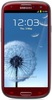 Смартфон Samsung Galaxy S3 GT-I9300 16Gb Red - Чапаевск