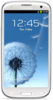 Смартфон Samsung Galaxy S3 GT-I9300 32Gb Marble white - Чапаевск