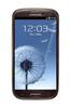 Смартфон Samsung Galaxy S3 GT-I9300 16Gb Amber Brown - Чапаевск