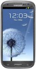 Смартфон Samsung Galaxy S3 GT-I9300 16Gb Titanium grey - Чапаевск