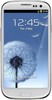 Samsung Galaxy S3 i9300 32GB Marble White - Чапаевск