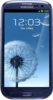 Samsung Galaxy S3 i9300 32GB Pebble Blue - Чапаевск