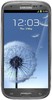 Samsung Galaxy S3 i9300 16GB Titanium Grey - Чапаевск