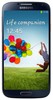 Мобильный телефон Samsung Galaxy S4 16Gb GT-I9500 - Чапаевск