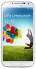 Смартфон Samsung Galaxy S4 16Gb GT-I9505 - Чапаевск