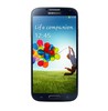 Мобильный телефон Samsung Galaxy S4 32Gb (GT-I9500) - Чапаевск