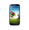 Мобильный телефон Samsung Galaxy S4 32Gb (GT-I9505) - Чапаевск
