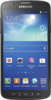 Samsung Galaxy S4 Active i9295 - Чапаевск