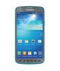Смартфон Samsung Galaxy S4 Active GT-I9295 Blue - Чапаевск