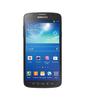 Смартфон Samsung Galaxy S4 Active GT-I9295 Gray - Чапаевск