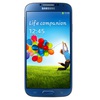 Смартфон Samsung Galaxy S4 GT-I9500 16 GB - Чапаевск