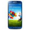Смартфон Samsung Galaxy S4 GT-I9505 - Чапаевск