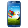 Смартфон Samsung Galaxy S4 GT-I9505 16Gb - Чапаевск