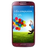 Смартфон Samsung Galaxy S4 GT-i9505 16 Gb - Чапаевск