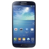 Смартфон Samsung Galaxy S4 GT-I9500 64 GB - Чапаевск