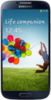 Samsung Galaxy S4 i9500 16GB - Чапаевск