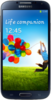 Samsung Galaxy S4 i9505 16GB - Чапаевск