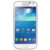 Samsung Galaxy S4 mini GT-I9190 8GB белый - Чапаевск